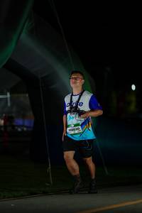 BIB: 
                            <button type="button" onclick="openModal(26530512)" class="btn btn-primary btn-sm float-right btn-popup" data-toggle="modal" data-target=".modal-high-quality">
                        <i class="fas fa-shopping-cart"></i> Add to Cart
                    </button>
                                            <button type="button" onclick="isThisMe(26530512, true)" class="btn btn-success btn-sm float-right btn-popup btn-isme hidden" data-toggle="tooltip" data-placement="bottom" title="นี่คือรูปของคุณใช่ไหม คลิกที่นี่เพื่อเอาเข้าอัลบั้ม">
                        <i class="fas fa-plus"></i> Add to album
                    </button>
                    <button type="button" onclick="isThisMe(26530512, false)" class="btn btn-warning btn-sm float-right btn-popup btn-isnotme hidden">
                        <i class="fas fa-ban"></i> Remove from album
                    </button>